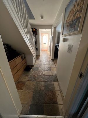 Photo 13- click for photo gallery